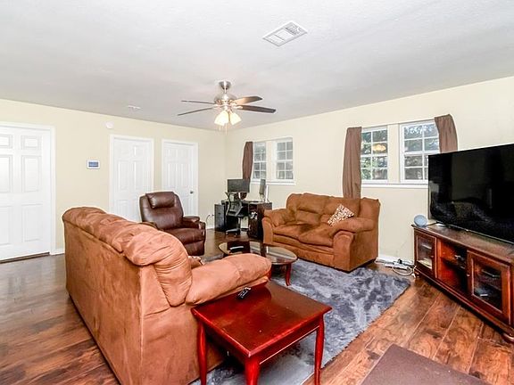 5th image of 5012 Cottage Hill Rd