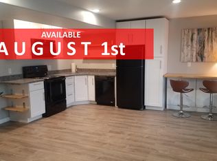 10998 S Birch Creek Rd, South Jordan, UT 84095