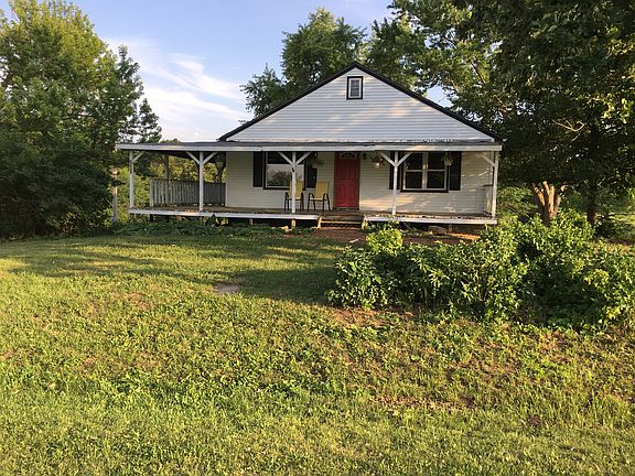 Sit and watch the fireflies