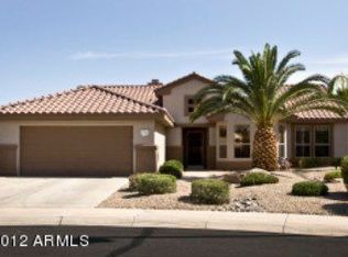 17633 N Oakmont Ct, Surprise, AZ 85374