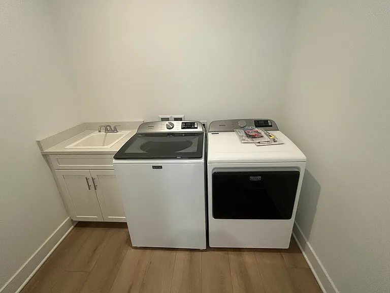 5350 Trail Vista Dr — Photo 24