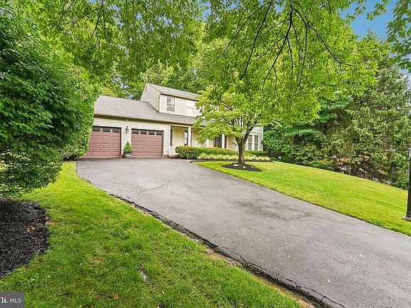 2nd image of 14527 Jaystone Dr