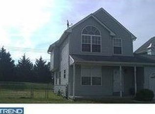 219 Academy Ln, Middletown, DE 19709