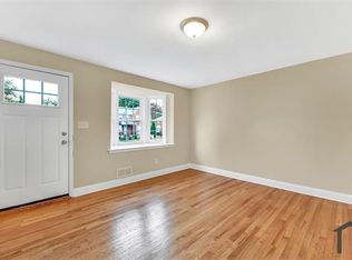 1605 Thetford Rd, Baltimore, MD 21286