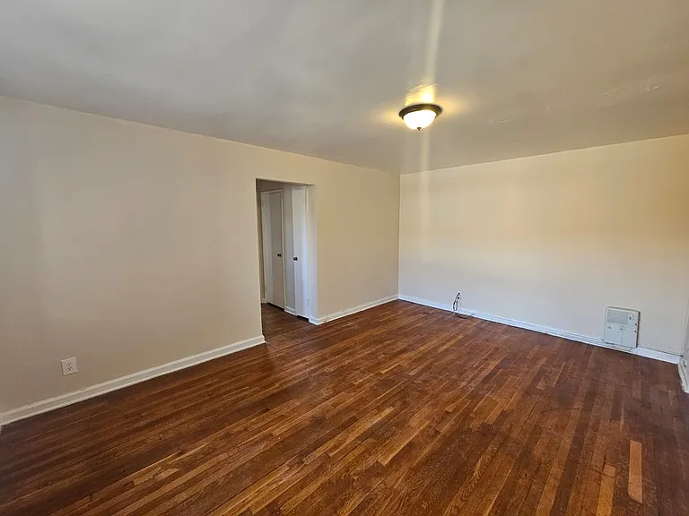 1279 Clinton Ave #3 — Photo 4