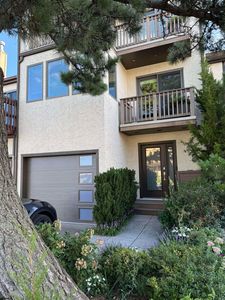 5 Beacon Ln, Brigantine, NJ, 08203