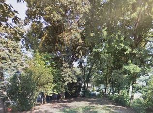 5347 Harding Rd, Pennsauken, NJ 08109