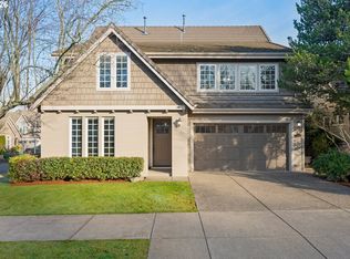 1165 Skylark Ln, Eugene, OR 97401