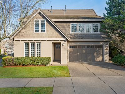 1165 Skylark Ln, Eugene, OR, 97401
