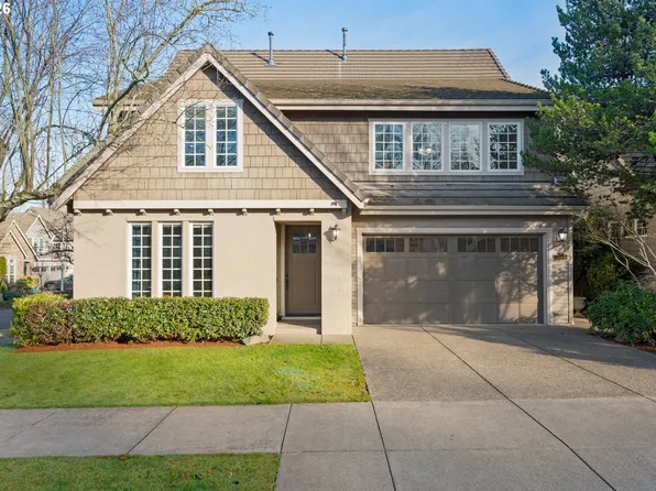 1165 Skylark Ln, Eugene, OR 97401