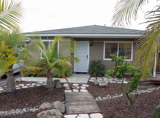 264 Rosebay Dr, Encinitas, CA 92024