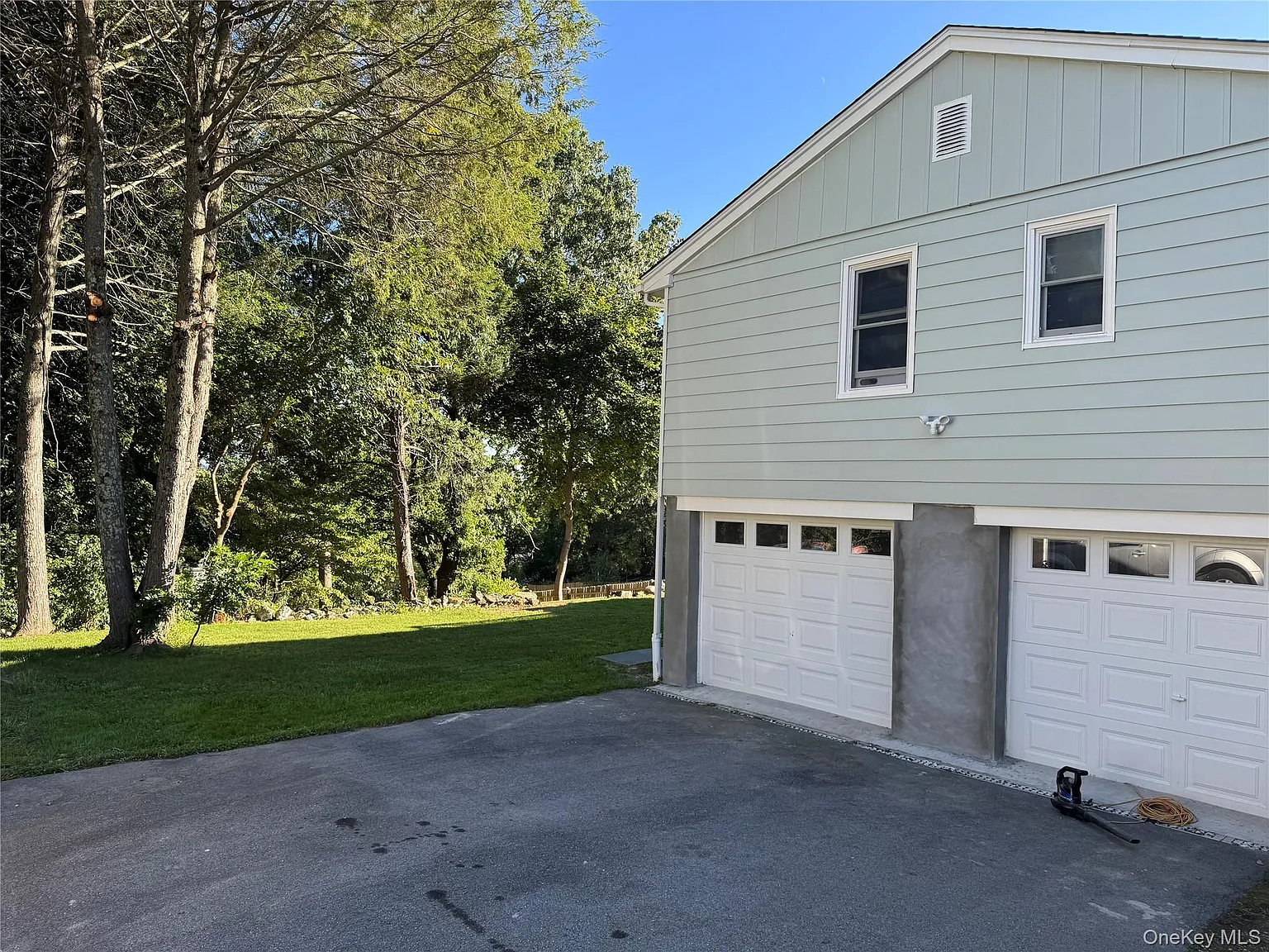 3 bed, 1446 sqft, $3,900 — Photo 3