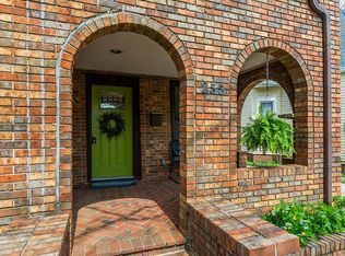 255 Rand Ave, Lexington, KY 40508