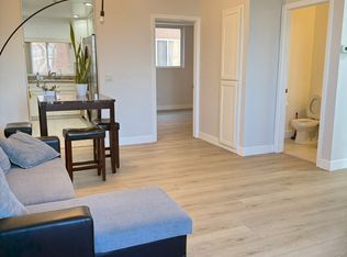 7290 Hyatt St UNIT 6, San Diego, CA 92111