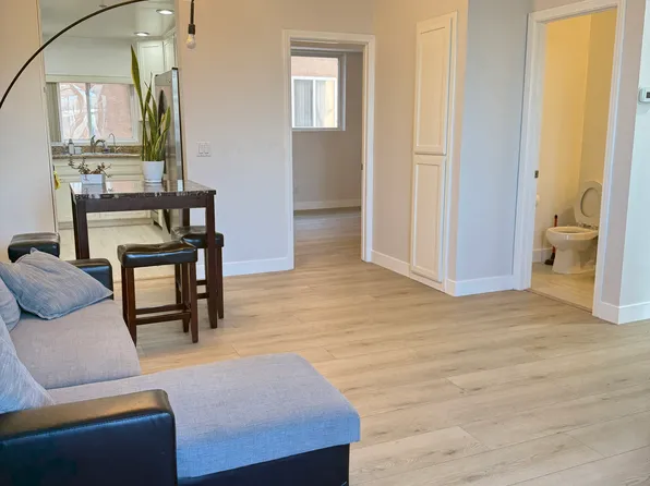 7290 Hyatt St Unit 6, San Diego, CA 92111