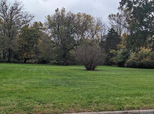 150-150 Oak Tree Ave, South Plainfield, NJ 07080