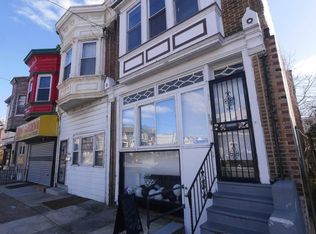 5408 Spruce St, Philadelphia, PA 19139