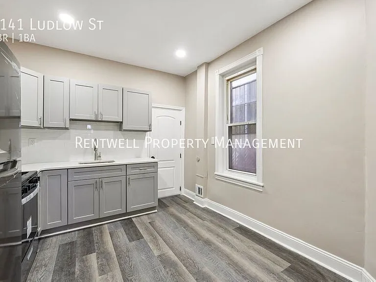 5141 Ludlow St — Photo 24