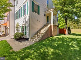 21622 Monmouth Ter, Ashburn, VA 20147
