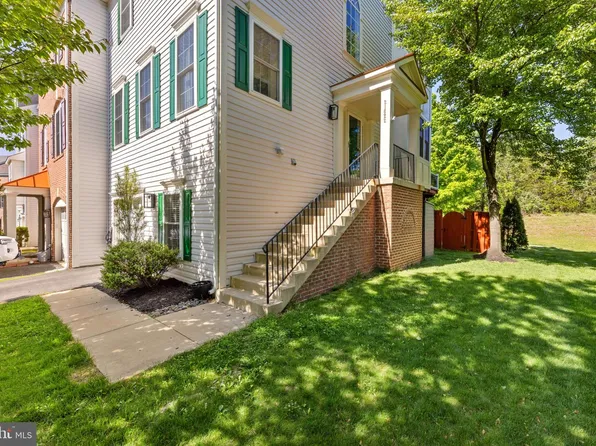 21622 Monmouth Ter, Ashburn, VA 20147