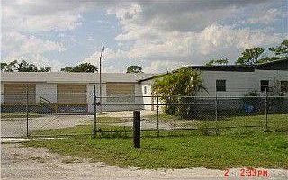 2nd image of 3805 Mariah Cir