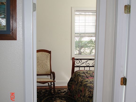 704 BEDROOM 2_12302015