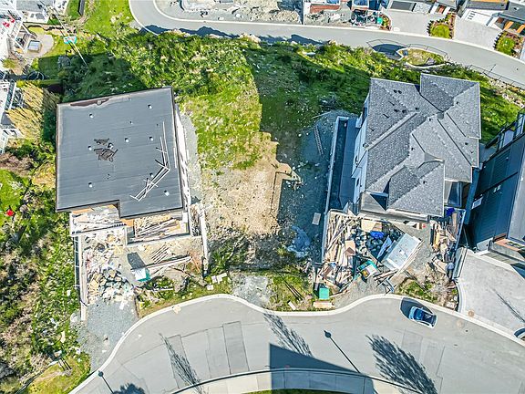 4th image of 2181 Navigators Rise