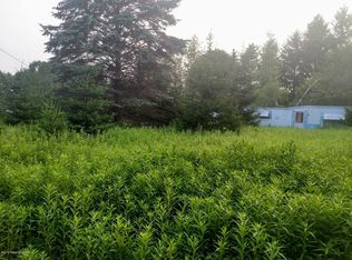 280 Hellers Ln, Long Pond, PA 18334