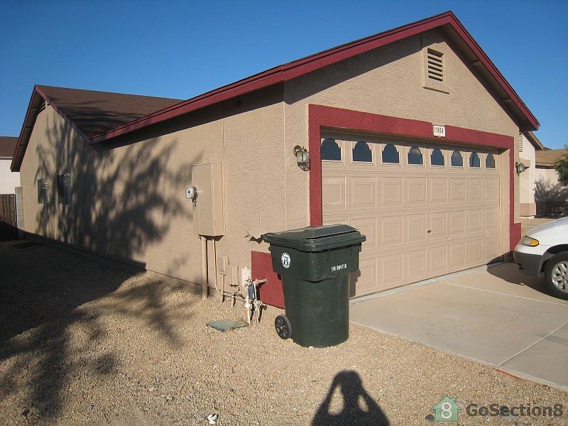 1st image of 11806 W Corrine Dr