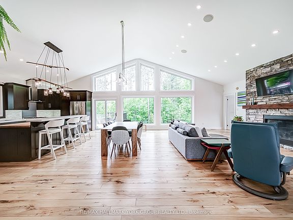 4th image of 118 Mennill Dr