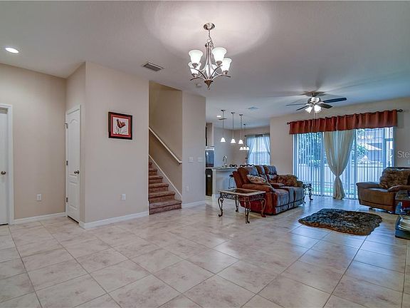 3rd image of 13205 Canopy Creek Dr
