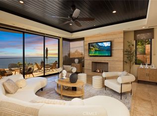 31452 Ceanothus Dr, Laguna Beach, CA 92651