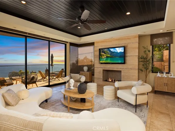 31452 Ceanothus Dr, Laguna Beach, CA 92651