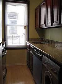 2nd image of 517 W 135th St APT 43
