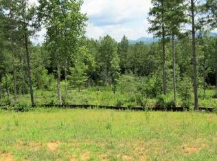 329 Thirteen Hundred S D, Blairsville, GA 30512
