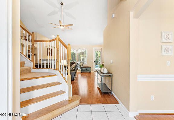 5th image of 285 CROOKED Court