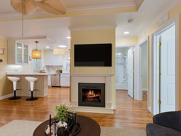 5th image of 53 Galloway Drive