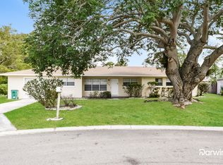 1308 Japonica Ln, Cocoa, FL 32922