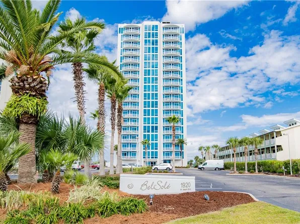 1920 W Beach Blvd APT 702, Gulf Shores, AL 36542