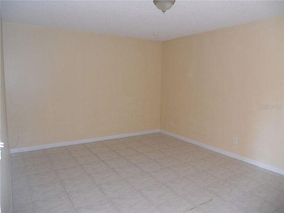 3rd image of 2406 Centennial Blvd