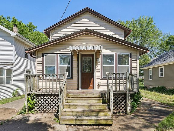 2nd image of 108 N Oakhill Ave