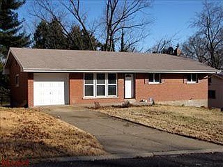 1st image of 4808 Barbara Dr