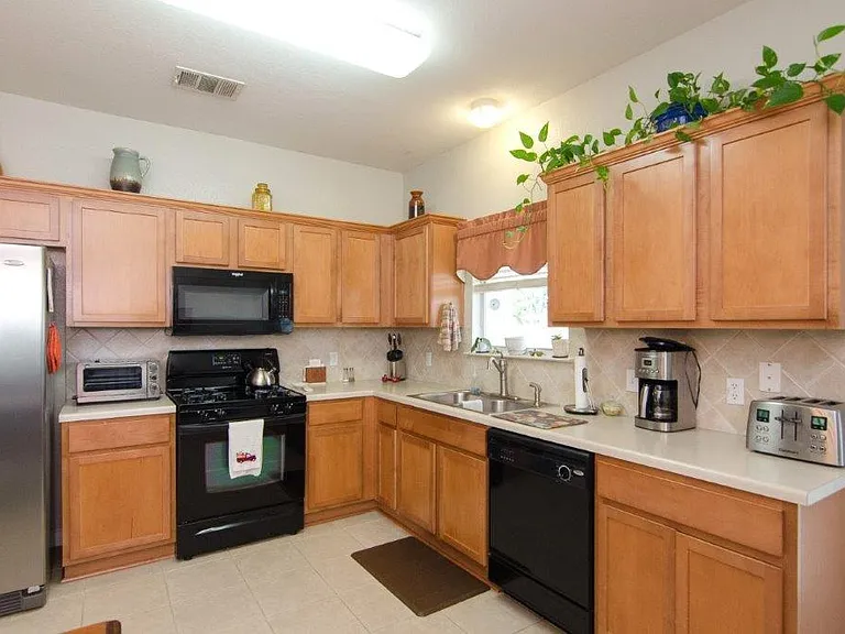 2341 Pearson Way — Photo 6