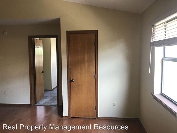 3rd image of 8012 NW 7th Pl APT 324