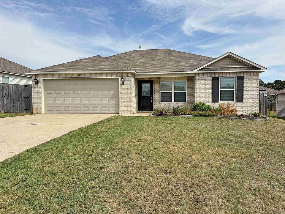 1st image of 104 Harvest Dr