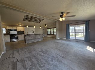 Pineview Estates, Flint, MI 48506