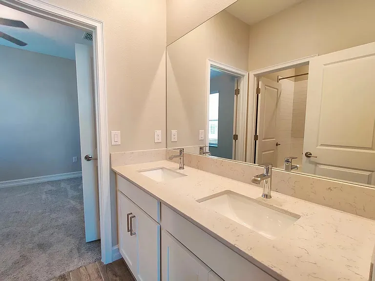 21631 Violet Periwinkle Dr — Photo 19