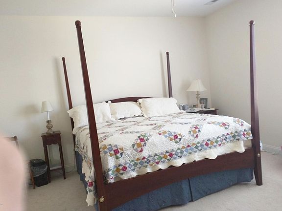 5th image of 805 S 2nd St Unit 1
