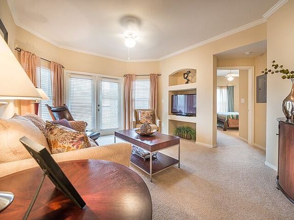 5th image of 4230 Fairway Dr APT 5103
