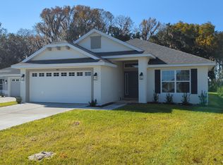 988 Ibis Ct, Inverness, FL 34453